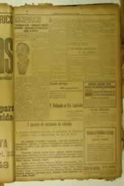 Hemeroteca - pagina O_Nordeste_1926_06_0109.jpg