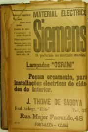 Hemeroteca - pagina O_Nordeste_1926_06_0110.jpg