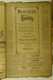 Hemeroteca - pagina O_Nordeste_1926_06_0111.jpg