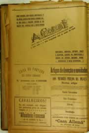 Hemeroteca - pagina O_Nordeste_1926_06_0112.jpg