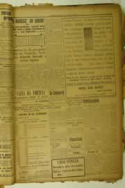 Hemeroteca - pagina O_Nordeste_1926_06_0113.jpg