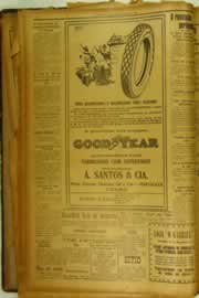 Hemeroteca - pagina O_Nordeste_1926_06_0114.jpg
