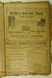 Hemeroteca - pagina O_Nordeste_1926_06_0115.jpg