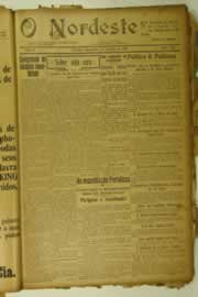 Hemeroteca - pagina O_Nordeste_1926_06_0117.jpg