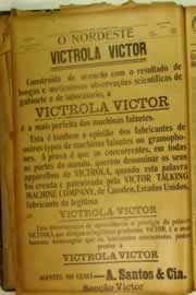 Hemeroteca - pagina O_Nordeste_1926_06_0118.jpg
