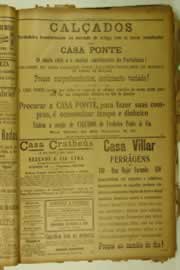 Hemeroteca - pagina O_Nordeste_1926_06_0119.jpg