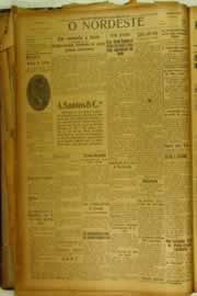 Hemeroteca - pagina O_Nordeste_1926_07_0002.jpg