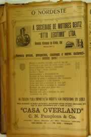 Hemeroteca - pagina O_Nordeste_1926_07_0006.jpg