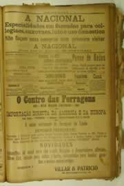 Hemeroteca - pagina O_Nordeste_1926_07_0007.jpg