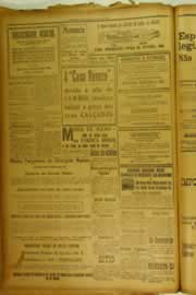 Hemeroteca - pagina O_Nordeste_1926_07_0008.jpg