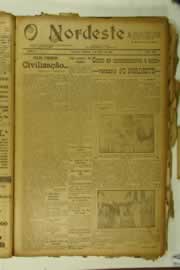 Hemeroteca - pagina O_Nordeste_1926_07_0009.jpg