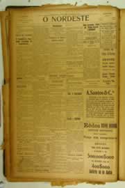 Hemeroteca - pagina O_Nordeste_1926_07_0010.jpg