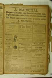 Hemeroteca - pagina O_Nordeste_1926_07_0011.jpg