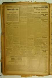 Hemeroteca - pagina O_Nordeste_1926_07_0012.jpg