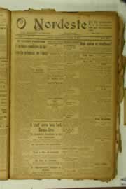 Hemeroteca - pagina O_Nordeste_1926_07_0013.jpg
