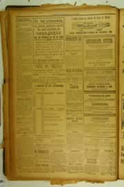 Hemeroteca - pagina O_Nordeste_1926_07_0016.jpg