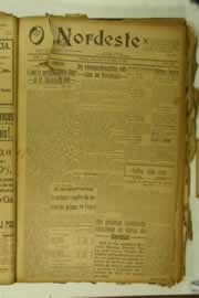 Hemeroteca - pagina O_Nordeste_1926_07_0017.jpg
