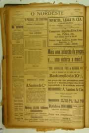 Hemeroteca - pagina O_Nordeste_1926_07_0018.jpg