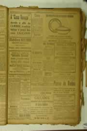 Hemeroteca - pagina O_Nordeste_1926_07_0019.jpg