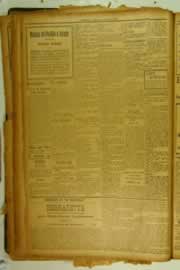 Hemeroteca - pagina O_Nordeste_1926_07_0020.jpg