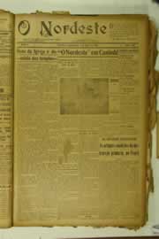 Hemeroteca - pagina O_Nordeste_1926_07_0021.jpg