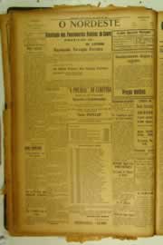 Hemeroteca - pagina O_Nordeste_1926_07_0022.jpg
