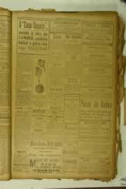 Hemeroteca - pagina O_Nordeste_1926_07_0023.jpg