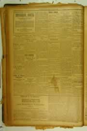 Hemeroteca - pagina O_Nordeste_1926_07_0024.jpg
