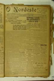 Hemeroteca - pagina O_Nordeste_1926_07_0025.jpg