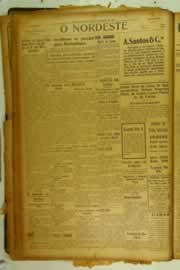 Hemeroteca - pagina O_Nordeste_1926_07_0026.jpg
