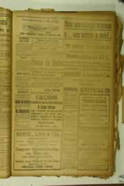 Hemeroteca - pagina O_Nordeste_1926_07_0027.jpg