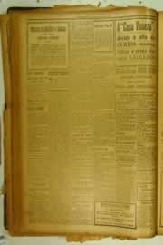 Hemeroteca - pagina O_Nordeste_1926_07_0028.jpg
