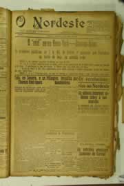 Hemeroteca - pagina O_Nordeste_1926_07_0029.jpg