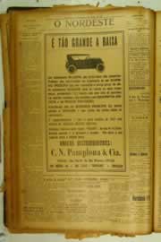 Hemeroteca - pagina O_Nordeste_1926_07_0030.jpg