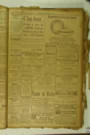 Hemeroteca - pagina O_Nordeste_1926_07_0031.jpg