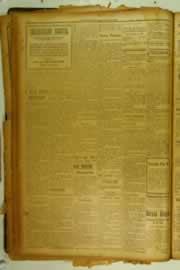 Hemeroteca - pagina O_Nordeste_1926_07_0032.jpg