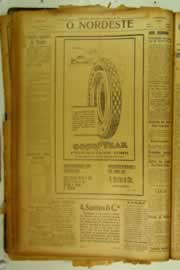 Hemeroteca - pagina O_Nordeste_1926_07_0034.jpg