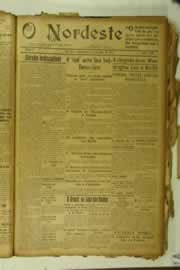 Hemeroteca - pagina O_Nordeste_1926_07_0037.jpg