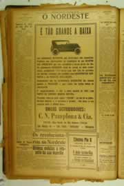 Hemeroteca - pagina O_Nordeste_1926_07_0038.jpg