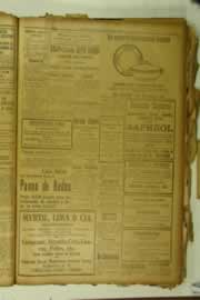 Hemeroteca - pagina O_Nordeste_1926_07_0039.jpg
