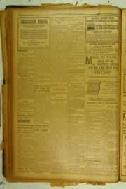 Hemeroteca - pagina O_Nordeste_1926_07_0040.jpg