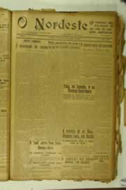 Hemeroteca - pagina O_Nordeste_1926_07_0041.jpg