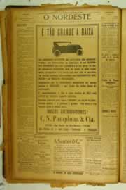 Hemeroteca - pagina O_Nordeste_1926_07_0042.jpg