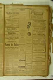 Hemeroteca - pagina O_Nordeste_1926_07_0043.jpg