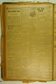 Hemeroteca - pagina O_Nordeste_1926_07_0044.jpg