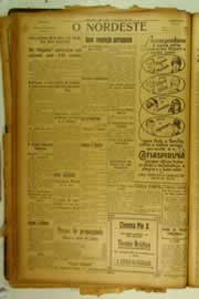 Hemeroteca - pagina O_Nordeste_1926_07_0046.jpg
