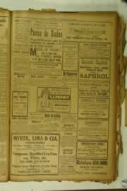 Hemeroteca - pagina O_Nordeste_1926_07_0047.jpg