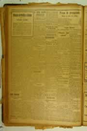 Hemeroteca - pagina O_Nordeste_1926_07_0048.jpg
