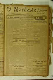 Hemeroteca - pagina O_Nordeste_1926_07_0049.jpg