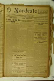 Hemeroteca - pagina O_Nordeste_1926_07_0053.jpg